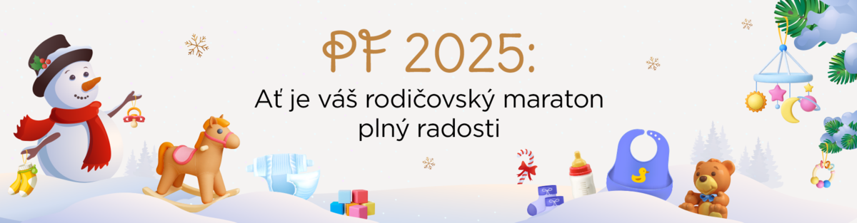 feedo.cz - Kočárky, hračky, autosedačky - vše pro děti a maminky