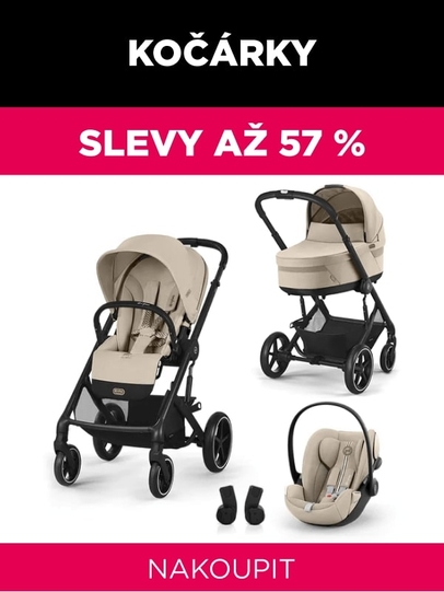 Black Friday | feedo.cz