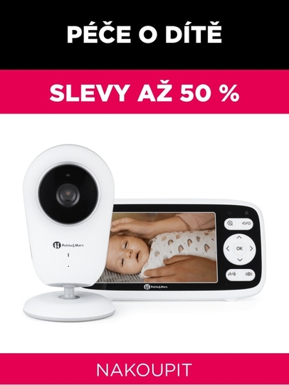 Black Friday | feedo.cz