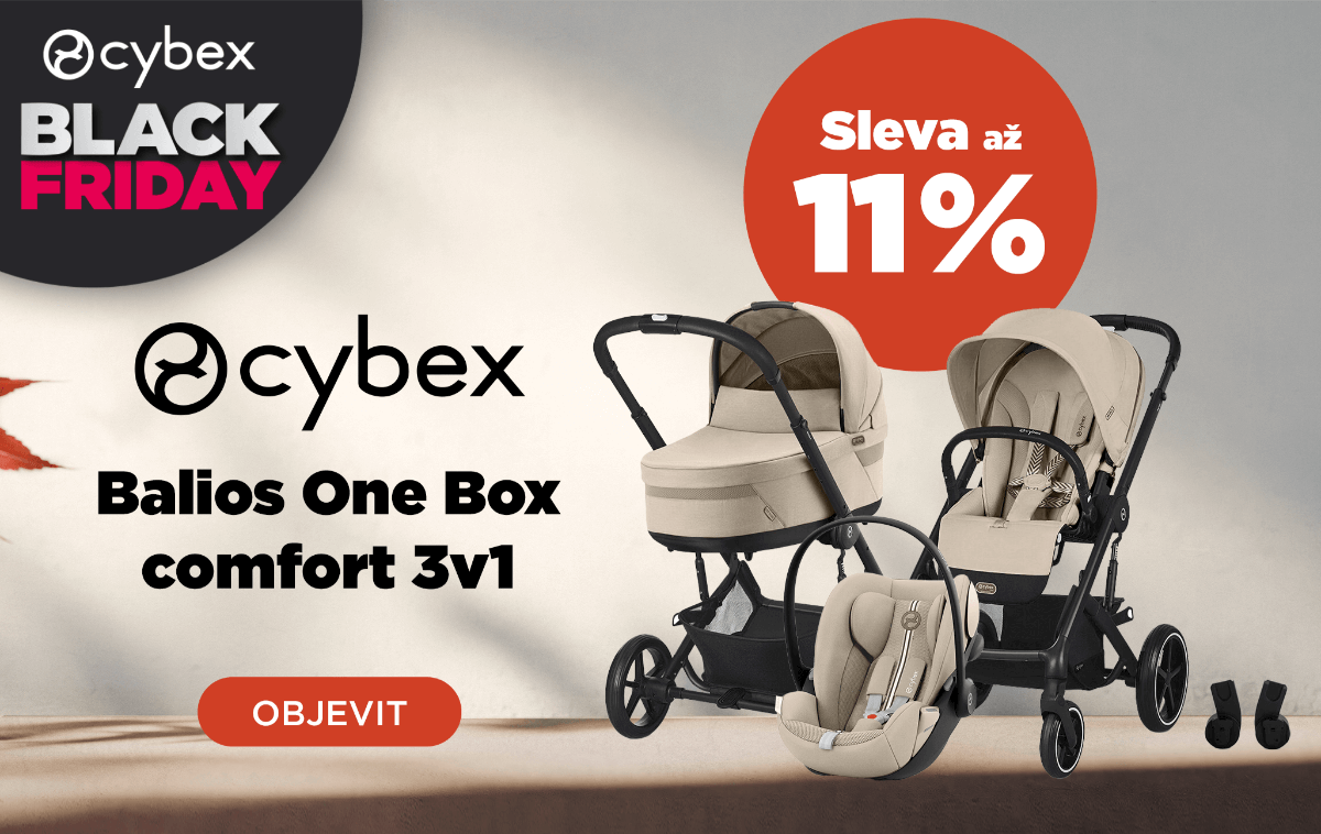 Výsledky hledání - term | feedo.cz