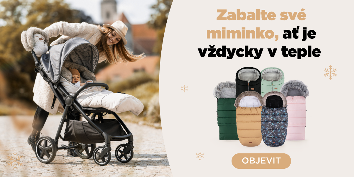 Fusaky 2025 | feedo.cz