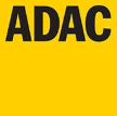 Čo je to test ADAC? | feedo.sk