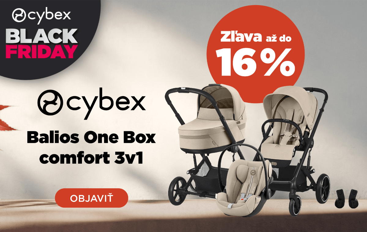 Výsledky hľadania - term | feedo.sk