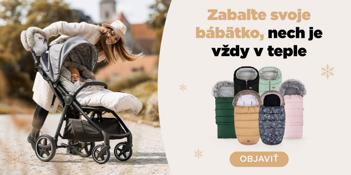 Fusaky 2025 | feedo.sk