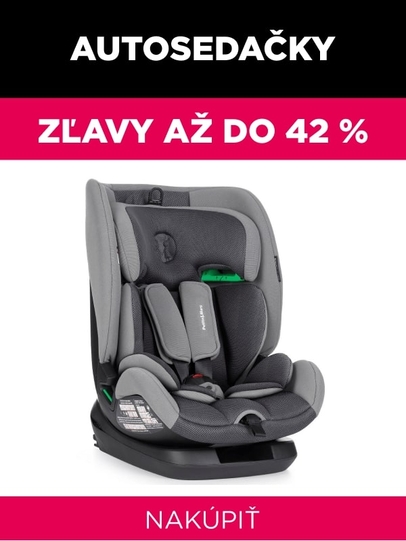 Black Friday | feedo.sk