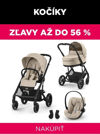 Black Friday | feedo.sk