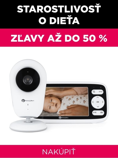 Black Friday | feedo.sk