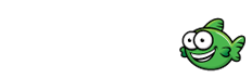 Fishpond.com.au