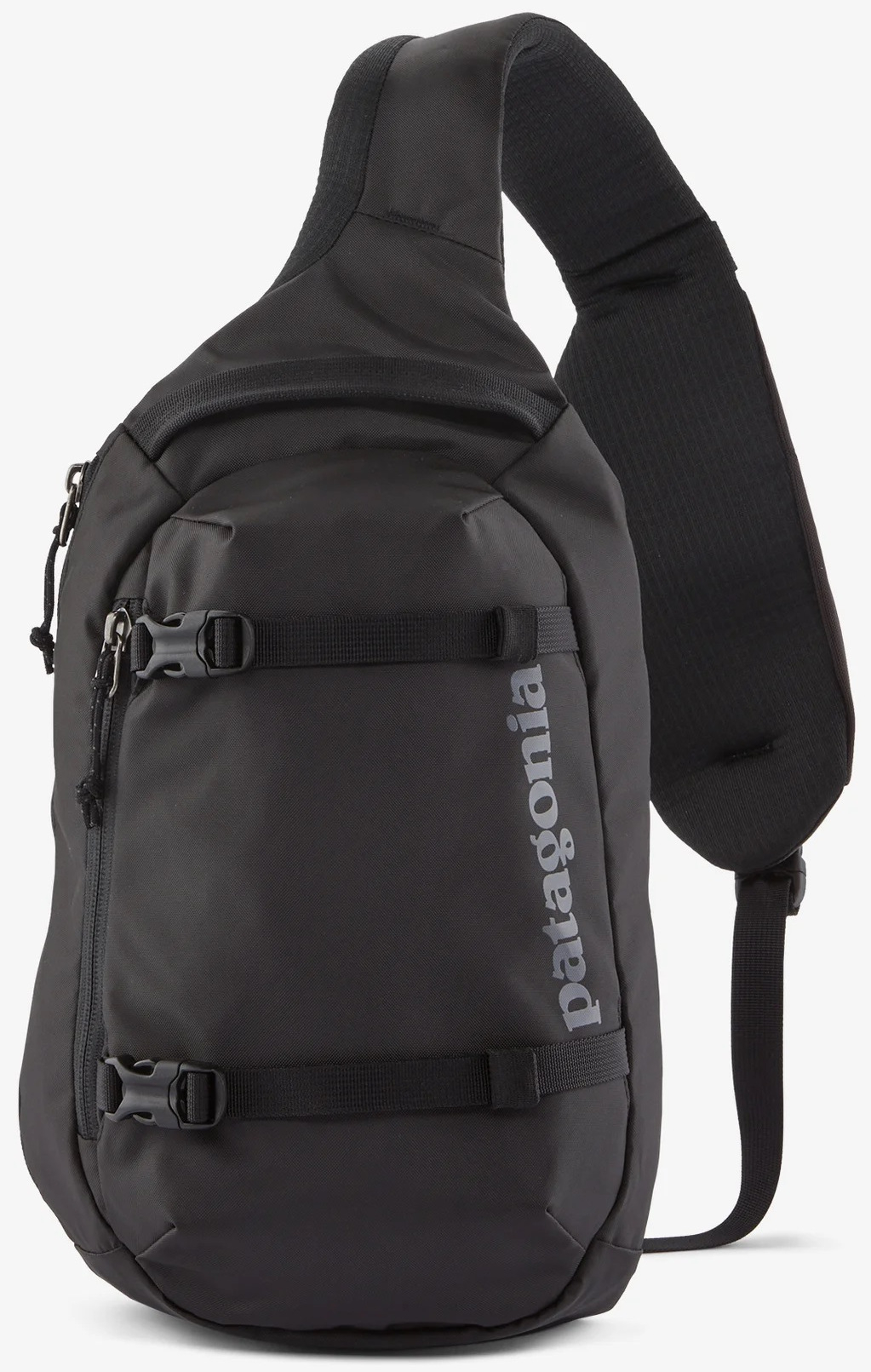 Image of Patagonia Atom Sling Sort