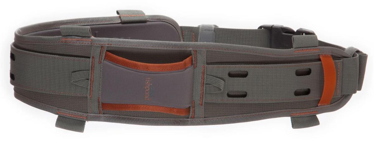 Image of Fishpond Southfork Wader Belt