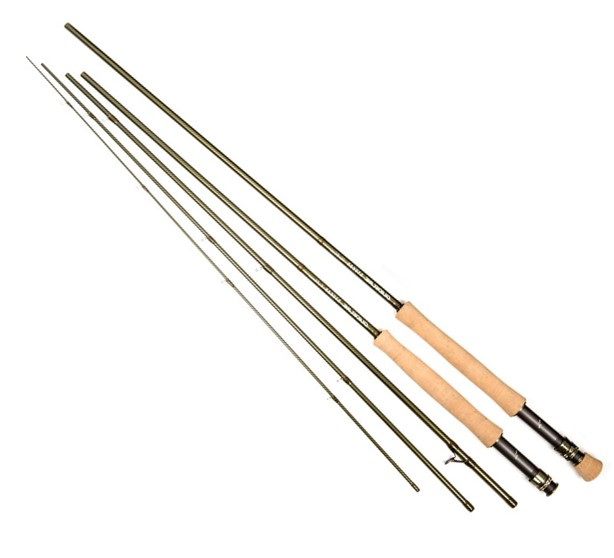 Image of Guideline Stoked Enhånd