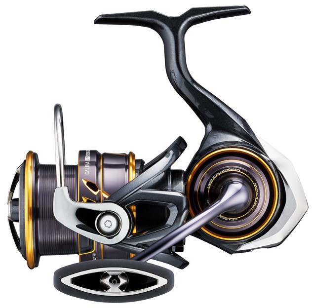 Image of Daiwa 22Caldia LT