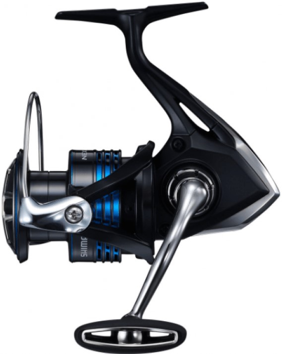 Image of Shimano Nexave FI