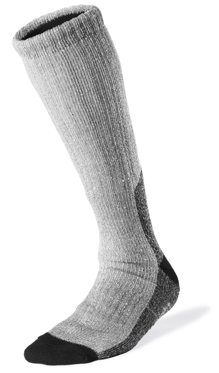 Image of Geoff Anderson WizWool HeavyWeight Sok