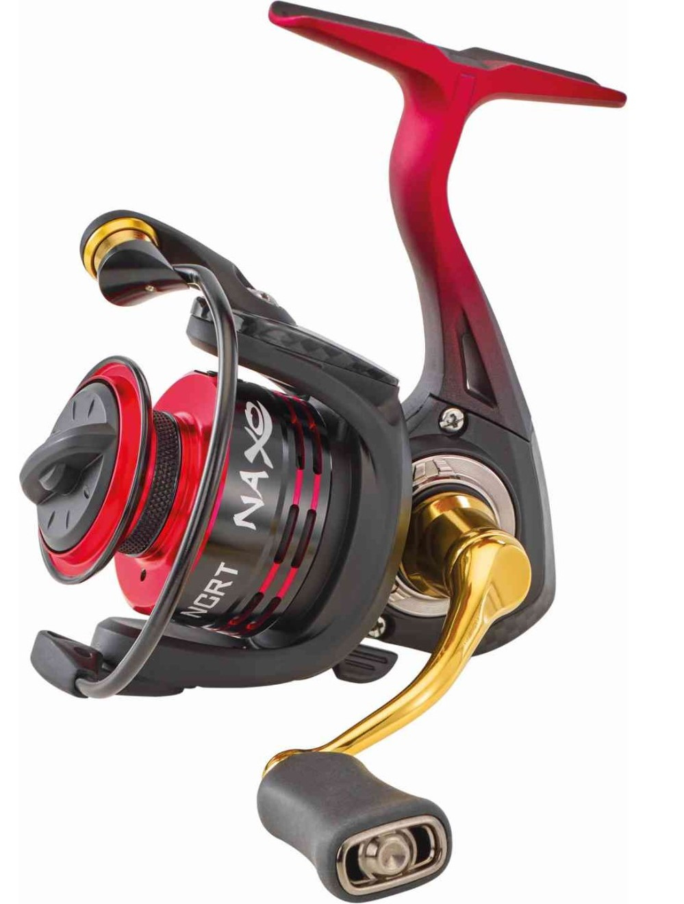 Image of Ryobi NCRT Naxo