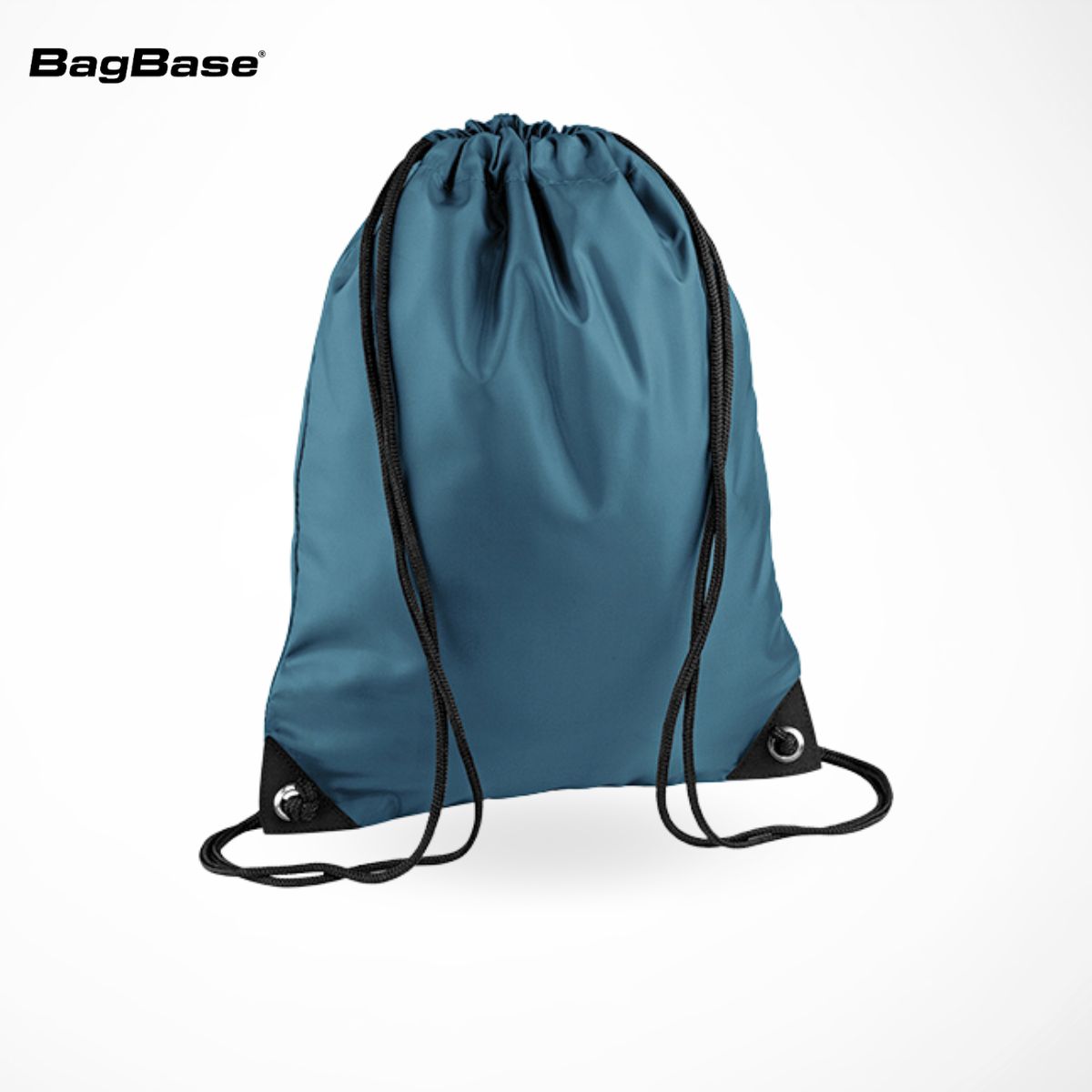 Bagbase