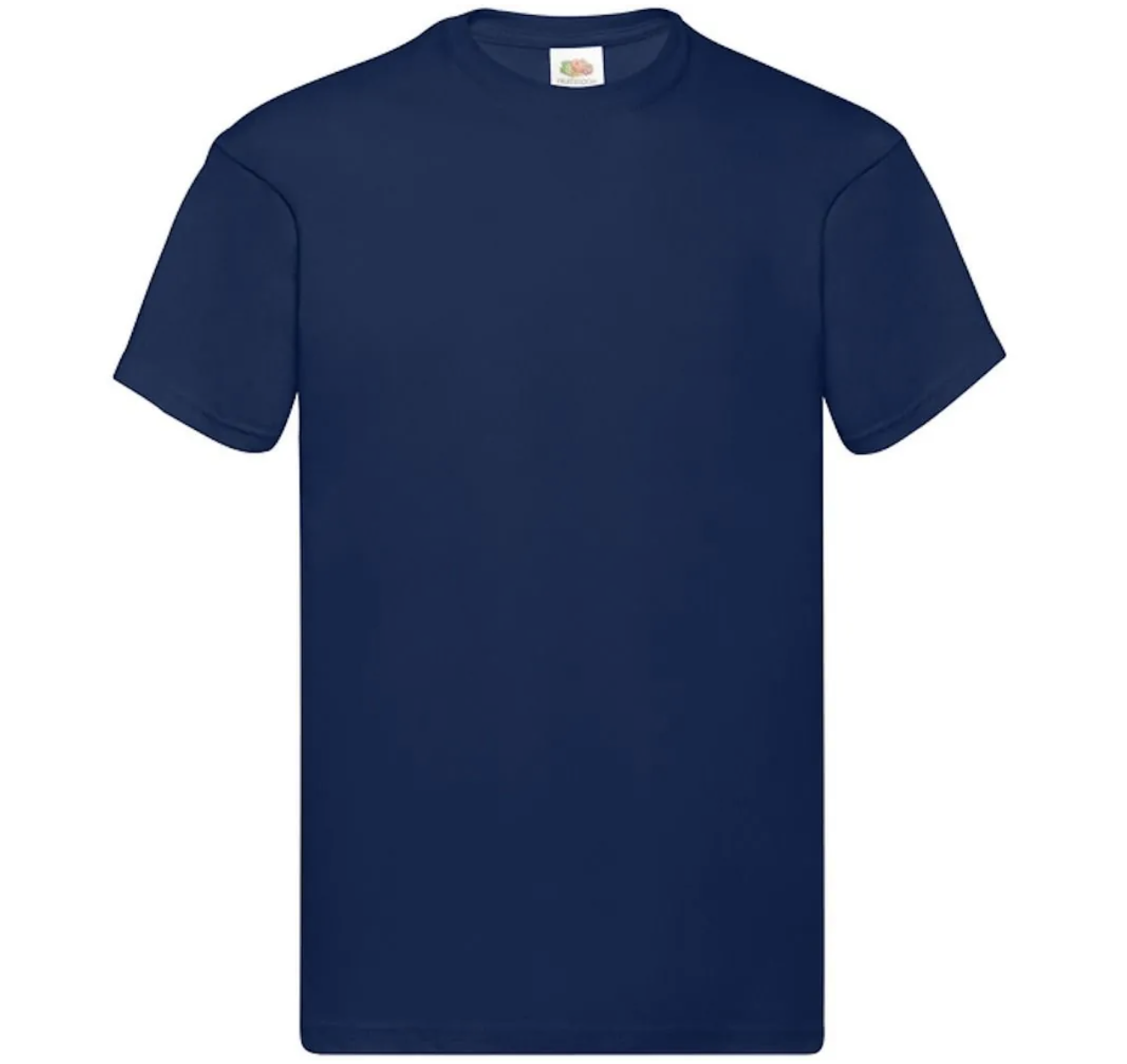 Fruit of the Loom F110 T-shirts Original T