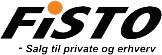 Logo Alt