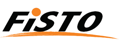 Logo Alt