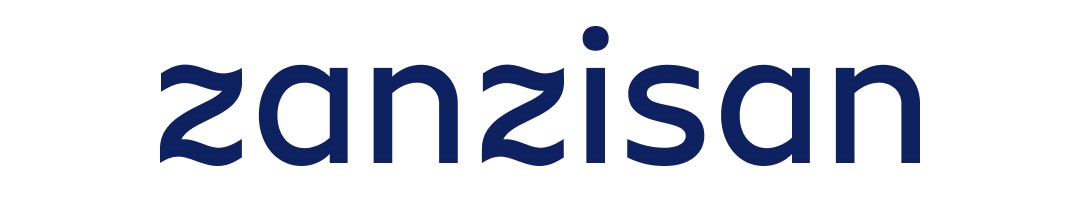 Zanzisan-Logo-D