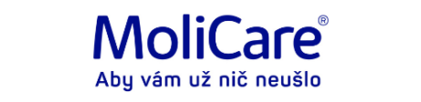 molicare