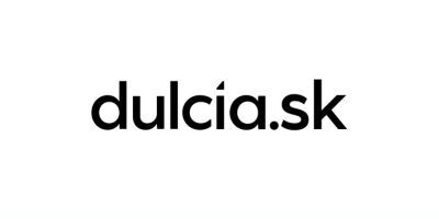 Logo_dulcia.sk_cierne