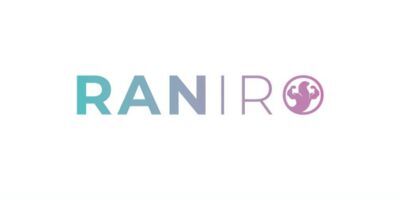 Raniro_logo-05