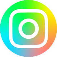 instagram-zanzisan
