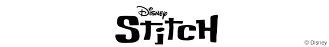 Disney Stitch