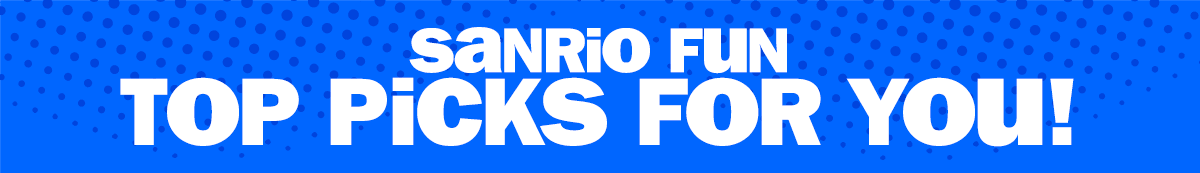 hello kitty toys top picks for you!