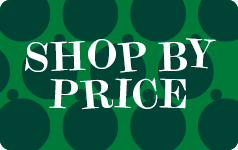 shop by price
