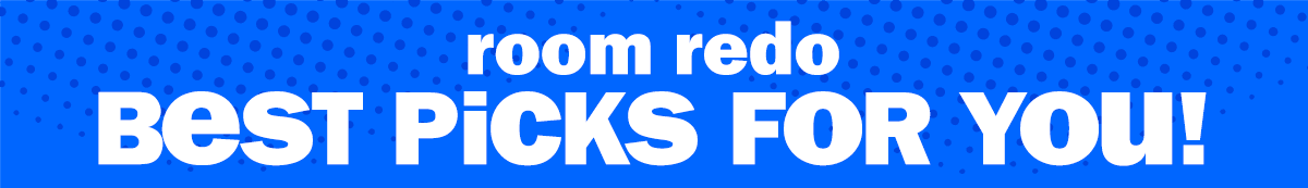 spice up your space top picks for you!