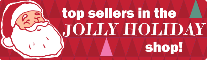 get all new dibs on all new drops!