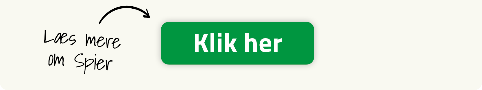 Spil og vind lækre præmier og rabatter til Spisestedet hos Fleggaard