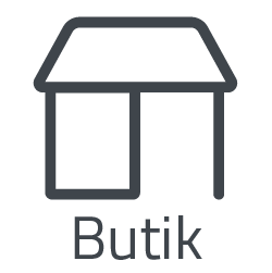 Se vores åbningstider