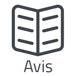 Se Fleggaard avisen her