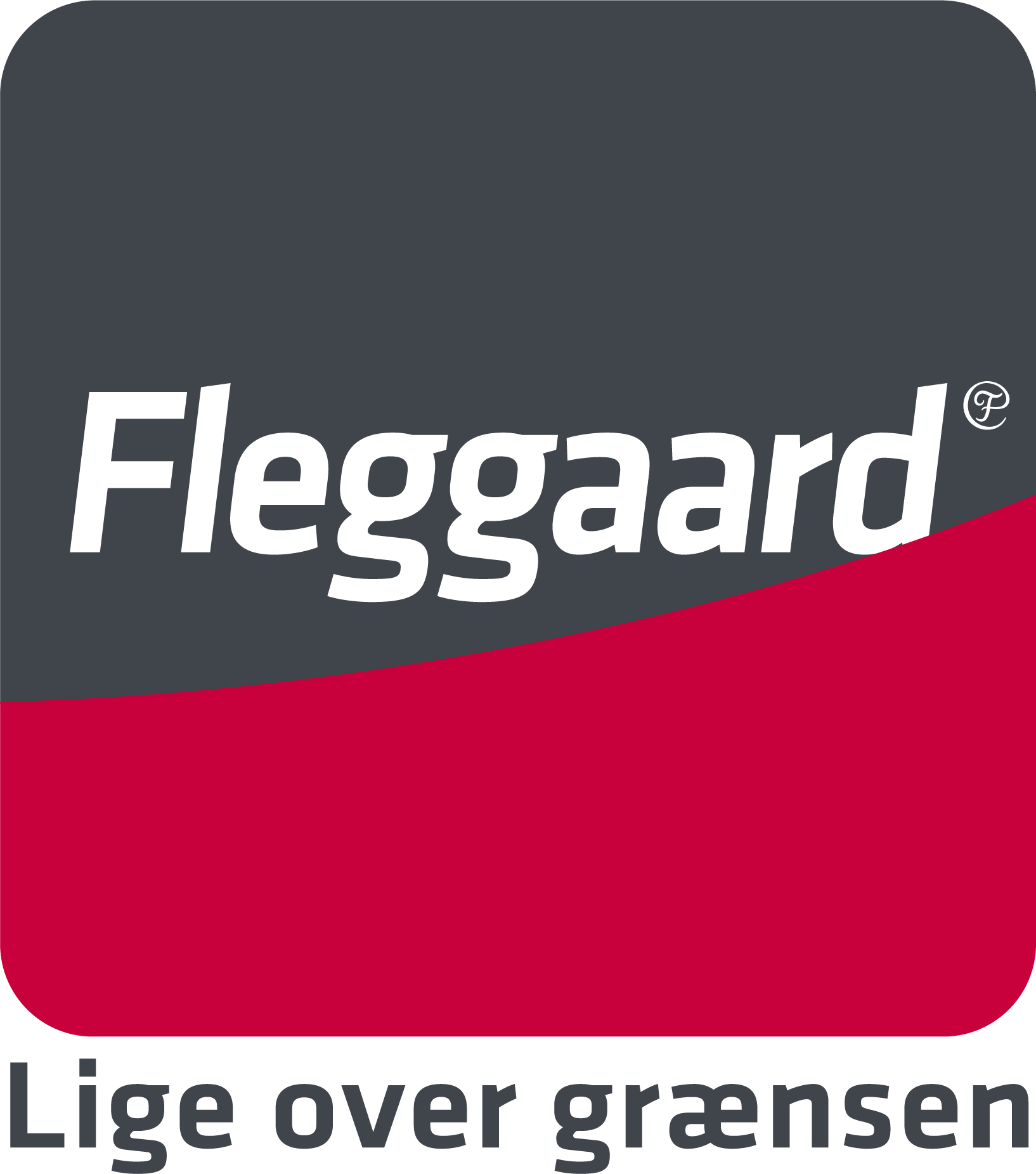 Gå til fleggaard.dk