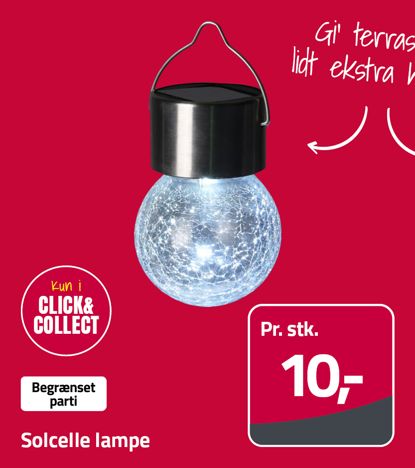 Produkt billede
