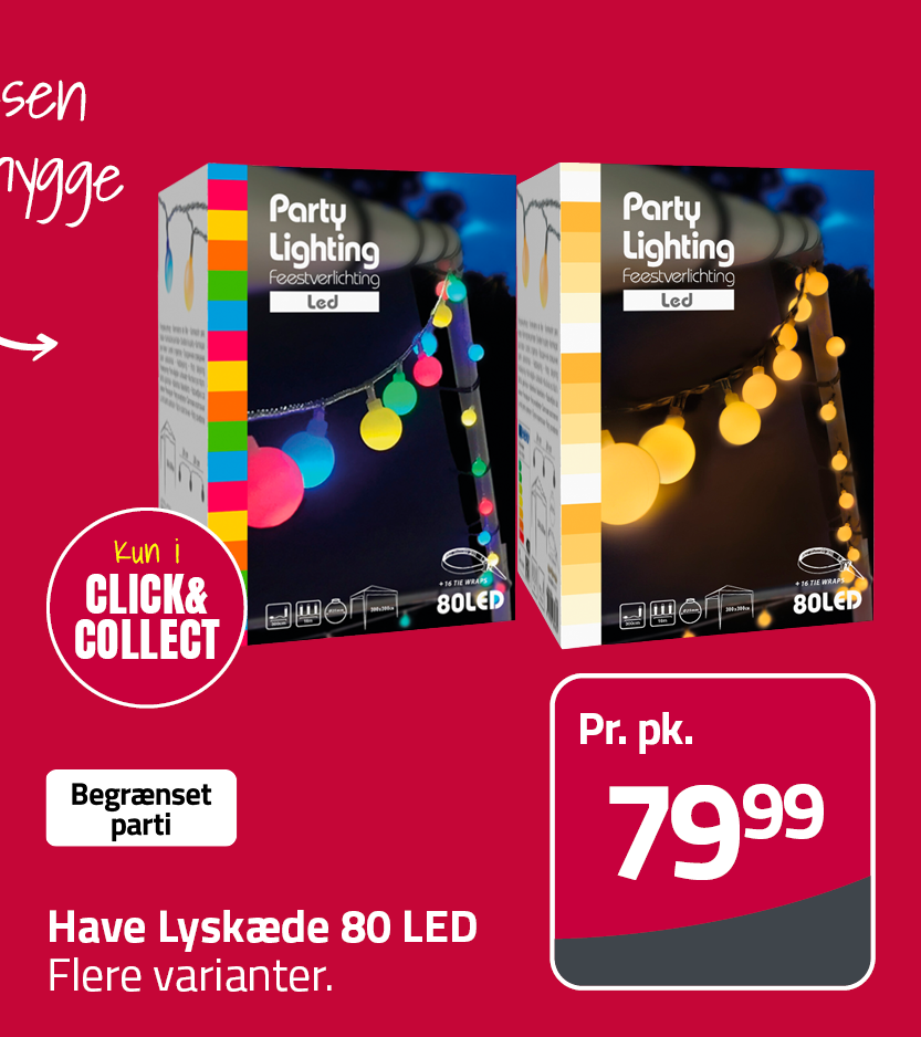 Produkt billede