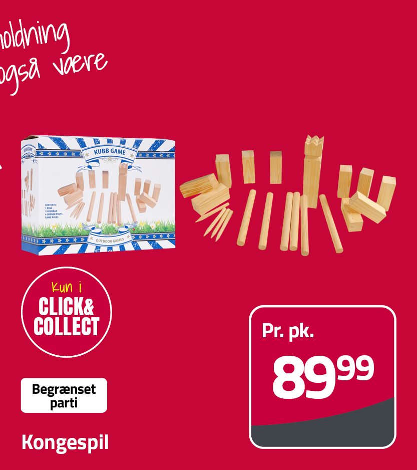 Produkt billede