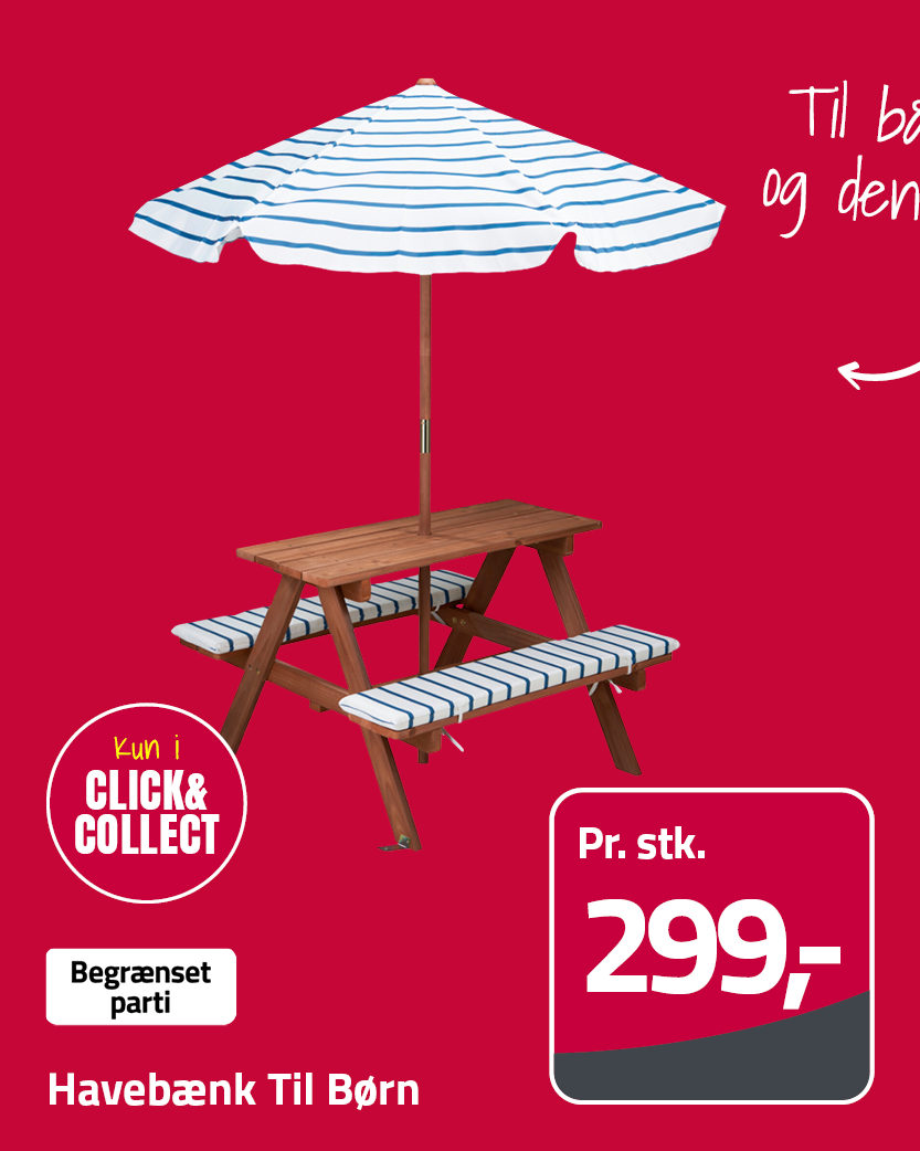 Produkt billede