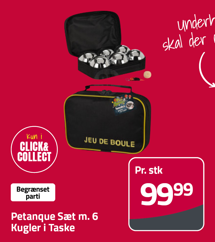 Produkt billede