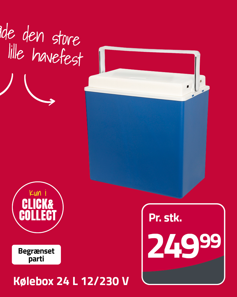 Produkt billede