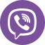 Viber