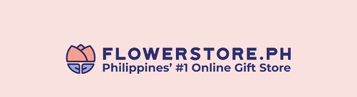 FS-20250314-Payday-Sub-NL_01