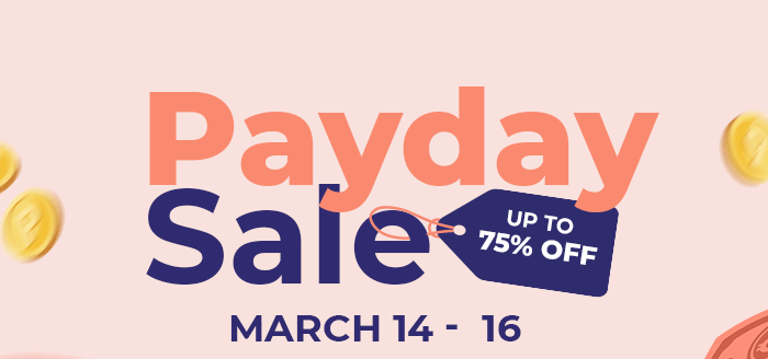 FS-20250314-Payday-Sub-NL_06