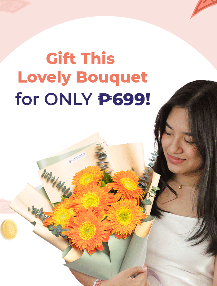 FS-20250314-Payday-Sub-NL_07