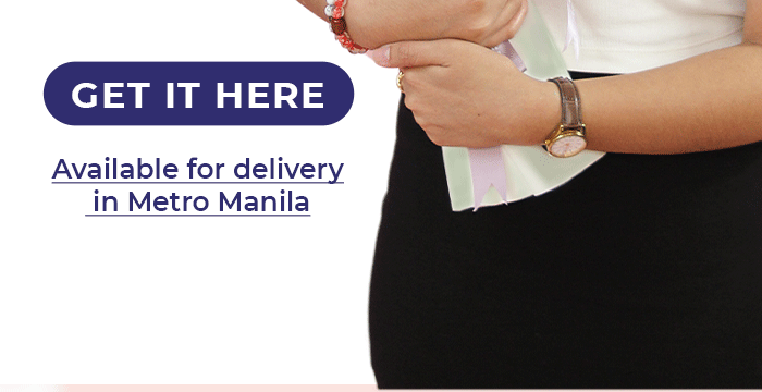 FS-20250314-Payday-Sub-NL_08