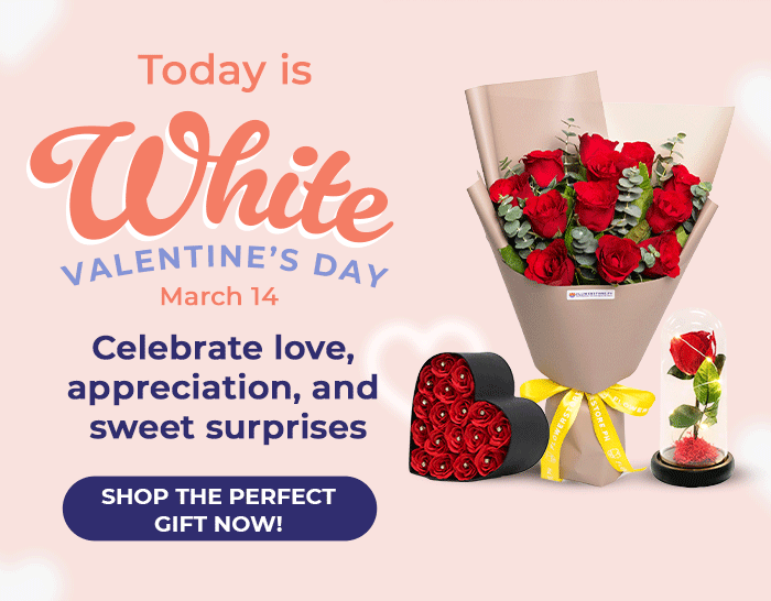 FS-20250314-Payday-Sub-NL_09