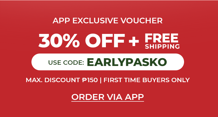 FS-20251209-1212Sale-NL-SUB_10